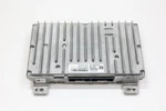 2025 Rivian R1S Radio Audio Amplifier Control Module Unit Oem PT00579002C Used. Price: $524.59.