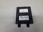 2012-2015 Volkswagen Jetta Golf Passat Interface Bluetooth Module 7P6035730K Used. Price: $125.95.