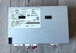 2011 2012 2013 Lexus Ct 200H Panasonic Stereo Radio Amplifier, 86280-76020, Oem Used. Price: $345.00.