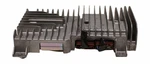 Stereo Amplifier Bose Audio System Only Fits 2007-2009 Altima Oem Used. Price: $49.95.