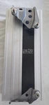 2002-2006 Lexus ES330 Mark Levinson Amplifier W/ Brackets Oem 86280-0W100 Used. Price: $175.00.