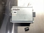 05 06 07 09 Ford Mustang Gt Small Shaker Amp 7R3T-18C808-AA Used. Price: $40.00.
