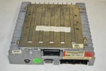 96 97 Ford Taurus Sable Factory Jbl Radio Stereo Amplifier F6DF-18C851-EE Certified. Price: $39.99.