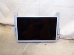 16 17 Ford F150 Sync Radio Display Screen GL3T-18B955-SB DRX06 Used. Price: $62.10.