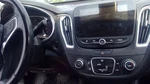 Audio Equipment Radio Receiver Id 84361177 Fits 18-21 Camaro 1253113 Used. Price: $80.00.