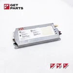 06-12 Bmw E90 328I 330I Bluetooth Module Telematic Control Unit 84106982067 Oem Used. Price: $55.00.