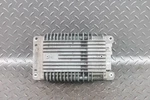 04-07 Hummer H2 Electronic Audio Radio Stereo Bose Amplifier Unit Oem Wty Used. Price: $74.99.