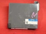 2011-2014 Lexus IS250 / Isf Climate Hvac Blower Control Module 88650-53311 Used. Price: $69.99.