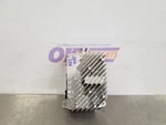 2023 Buick Enclave Premium Radio Audio Amplifier 84810965 Used. Price: $114.75.