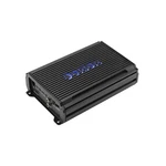 Orion CEA650.1D 1-CH Monoblock 650W Rms Class-d Car Audio Compact Amplifier New. Price: $129.95.