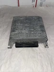 Oem Amplifier Stereo Radio Audio 2011-15 Volkswagen Golf Jetta 5C6035456A Used. Price: $125.00.