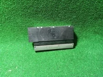 4L0035223E Audi Q7 Sound System Amplifier Bose 303953-001 Gebraucht. Price: $607.80.