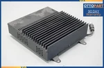 00-04 Jaguar XK8 Xkr X100 Radio Audio Amplifier 4W8318C808AA Oem Used. Price: $119.54.