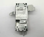 Oem 13-15 CR1 Honda Accord Crosstour Satellite Xm Radio Control Computer Module Used. Price: $59.00.