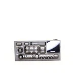 2000 Gmc Envoy Radio Part Number 638-01446A Used. Price: $58.99.