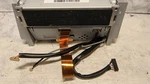 86430-33013 Lexus Oem ES350 Navigation Disc Player Reader Processor 2007-2009 Used. Price: $139.00.