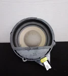 2014-2016 Kia Cadenza Rear Center Speaker Woofer PN:963803R300 Used. Price: $53.99.
