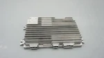 2010-12 Lincoln Mks Mkz Mkt Audio Stereo THX4 Amplifier BA5T-18B849-AC Oem Used. Price: $90.00.