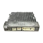 2021-2025 Toyota Mirai Amplifier 86280-62040 Oem Used. Price: $137.50.