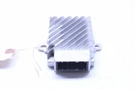 2016 Bmw 528I Active Sound Control Design Module 65129381086 Oem Used. Price: $37.17.