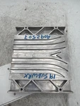 Audio & Visual Equip.(radio) Amp Harman Kardon Subaru Wrx (19/20/21) (wil) Used. Price: $225.00.