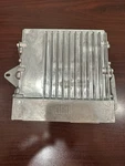 2025 Toyota Highlander Oem Jbl Amplifier 86280-0E300 Used. Price: $1000.00.