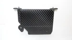 2021 Volvo XC40 Harman Kardon Audio Amplifier 32264796 Oem Used. Price: $162.18.