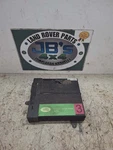 Land Rover Discovery 2 TD5 Harmon Kardon Amplifier XQK000050 Used. Price: $81.41.