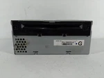 2016-2017 Ford Mustang Am Fm Cd Player Radio Receiver VHZA1 Used. Price: $51.20.