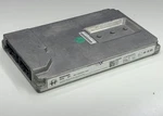 17-22 Alfa Romeo Giulia Amplifier 0F058 00505339880 Oem Used. Price: $345.00.