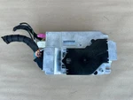 22-24 Bmw 440I M4 Harman Becker Radio Amplifier 6512R35A8648401 Used. Price: $299.00.