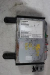 2010-2016 Volvo S60 Ecm Ecu P30659583 #095674-51A Used. Price: $240.00.