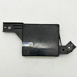 Toyota RAV4 A/c Amplifier Temperature Control Module Oem 2012-2016 88650-06350 Used. Price: $204.59.
