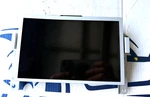 2020 Ford F-150 Screen Display GL3T-18B955-SB Used. Price: $139.99.