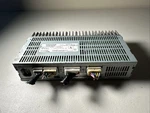 Lexus GS350, GS450H 2007-2011 Pioneer Amplifier 86280-30520 Oem Used. Price: $90.00.