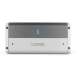 DS18 NXL-M2 2-CHANNEL Marine Amplifier 250 Watts Rms 4-OHM Class New. Price: $479.95.