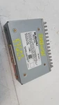 Amplifier 2019 18 Toyota 86 Br-z Used. Price: $121.10.