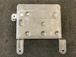 11-17 Volvo S60 V60 S80 XC60 XC70 Audio Module Amplifier 31360321 31350310 Used. Price: $49.99.