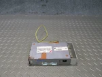 1993 Chevrolet Bose Corvette C4 Radio Tuner Box Receiver Module 16178351 Oem Used. Price: $282.21.