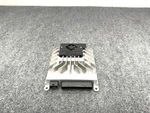 Mercedes W222 S63 S65 Amg S550 Burmester Ask Sound Amplifier Assembly Oem Used. Price: $349.99.