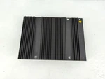 2003 Volvo XC90 Am Fm Cd Player Radio Receiver BG6F3 Used. Price: $711.61.