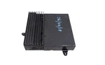 97 98 99 00 01 02 03 Bmw 540I 525 528I 530I Amplifier 65128360773 Used. Price: $199.99.