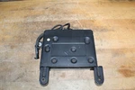 2012 Volvo S80 Radio Audio Amplifier Oem 30659596 Used. Price: $199.00.