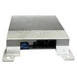 2021-2022 Ford Mustang Mach-e Amplifier 18B849GPB6A Factory Oem Replacement Part Used. Price: $192.50.