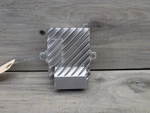 Oem Bmw G01 G02 G20 F97 F98 X3 X4 Active Sound Design Amplifier Control Module Used. Price: $109.95.