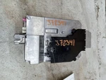 Audio Equipment Radio Amplifier Fits 19-25 Bmw 330I 222370 Used. Price: $180.00.
