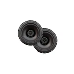 Chevrolet City Express 2015-2018 Factory Speaker Upgrade Package Harmony R65 New. Price: $54.95.
