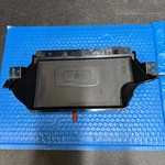 2020-23 Toyota Tacoma Electrical Control Module Oem 861C0-04010 Used. Price: $230.00.