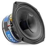 Nvx VPRO69H 200W Rms 6X9" V-series Coaxial With Horn Tweeter New. Price: $79.99.