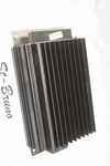 Audio Equipment Radio Amplifier Main Bose System Fits 05 A6 1557619 Used. Price: $92.00.